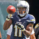 Image placeholder title